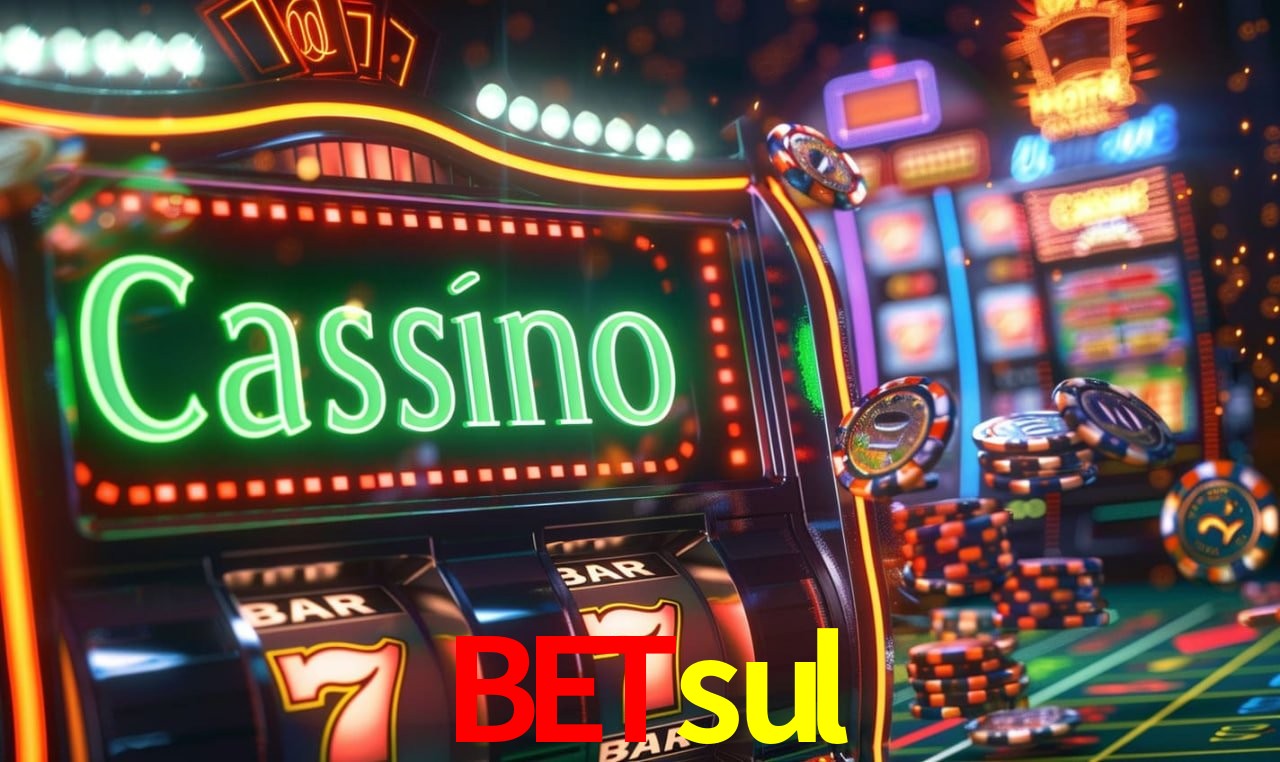 Distribuição de RTP em Jogos de Slot Certificados - Análise de 10.000+ Jogos