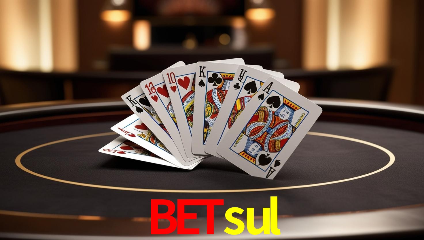 BETSUL