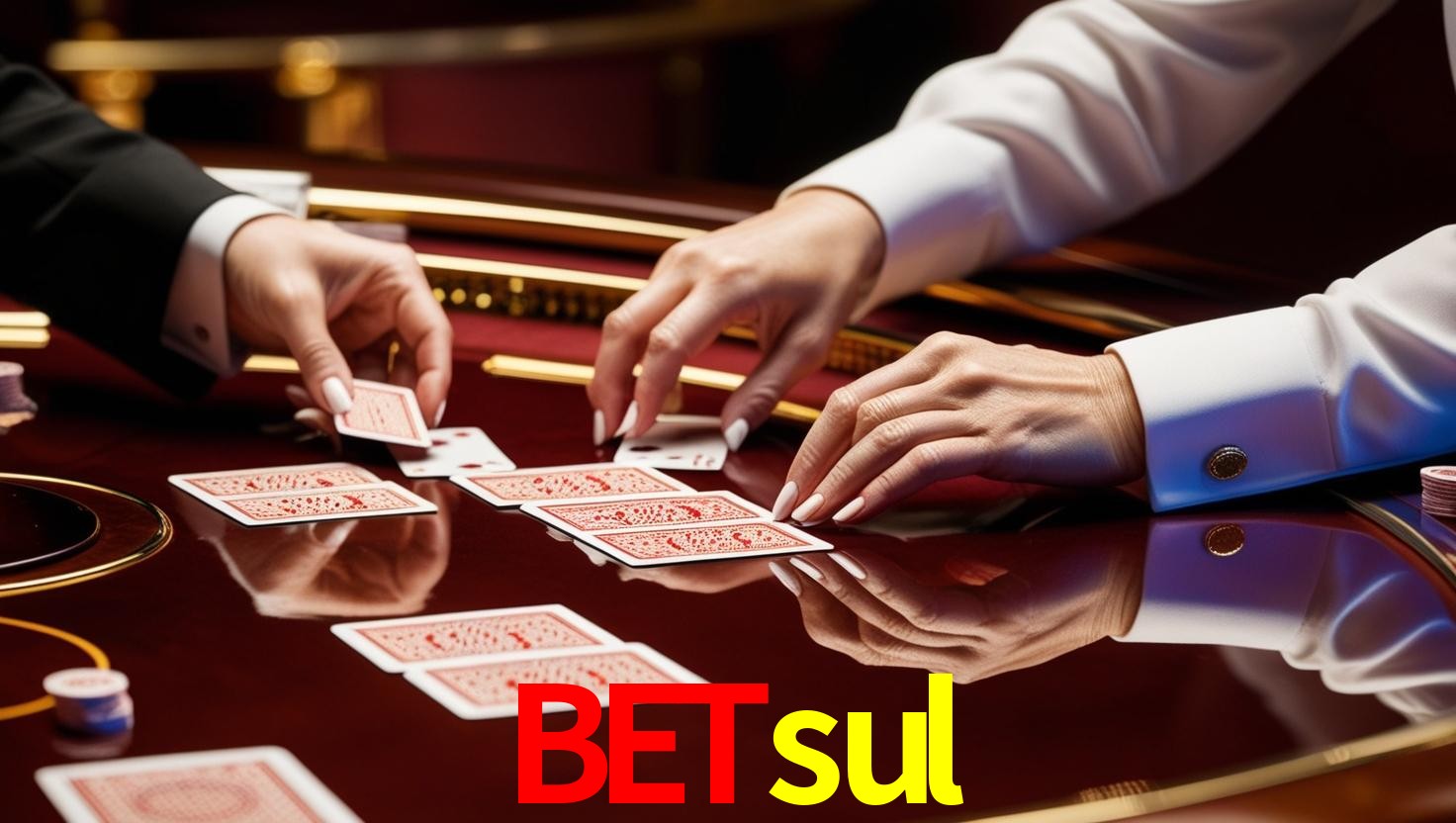 BETSUL